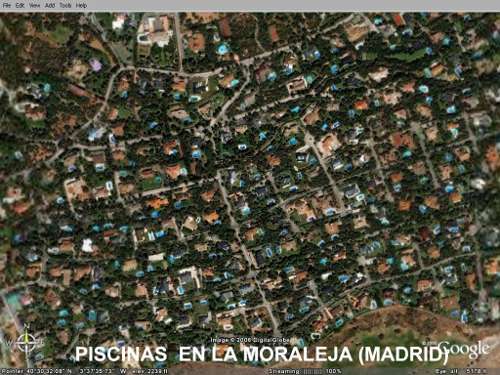 AGUA 41.jpg (44553 bytes)